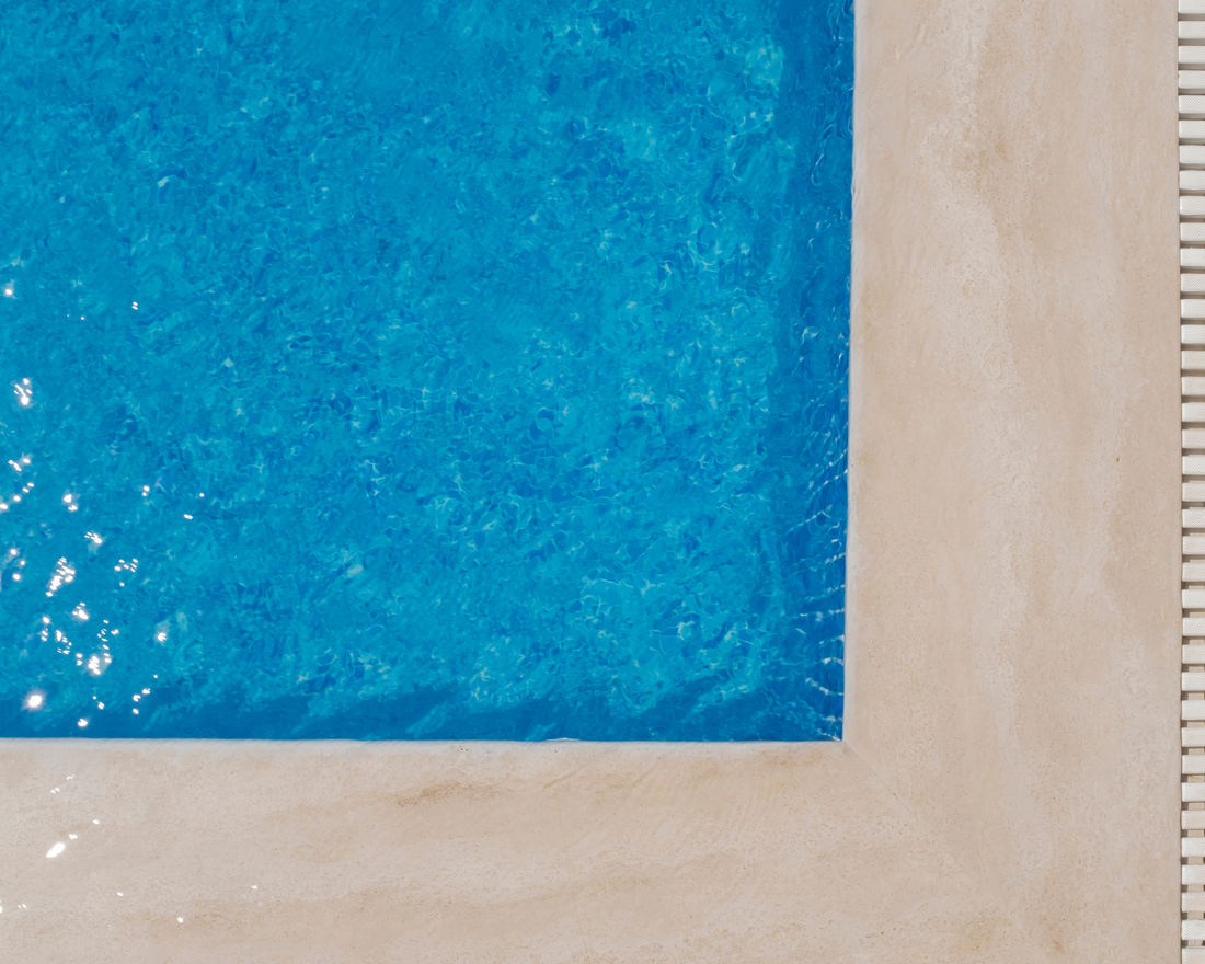 5 Fehler beim Poolbau – und wie Sie sie vermeiden