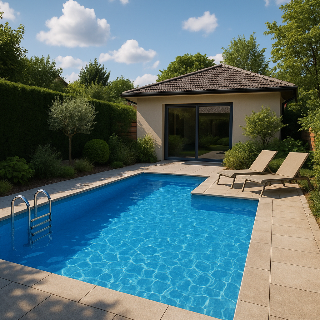 DIY oder schlüsselfertig? Welche Bauweise zu Ihnen passt