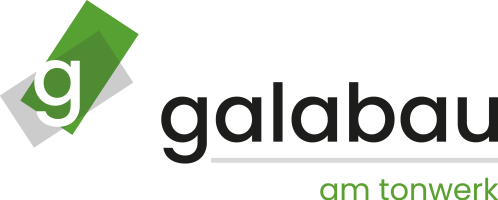 amt_logo_galabau_rgb